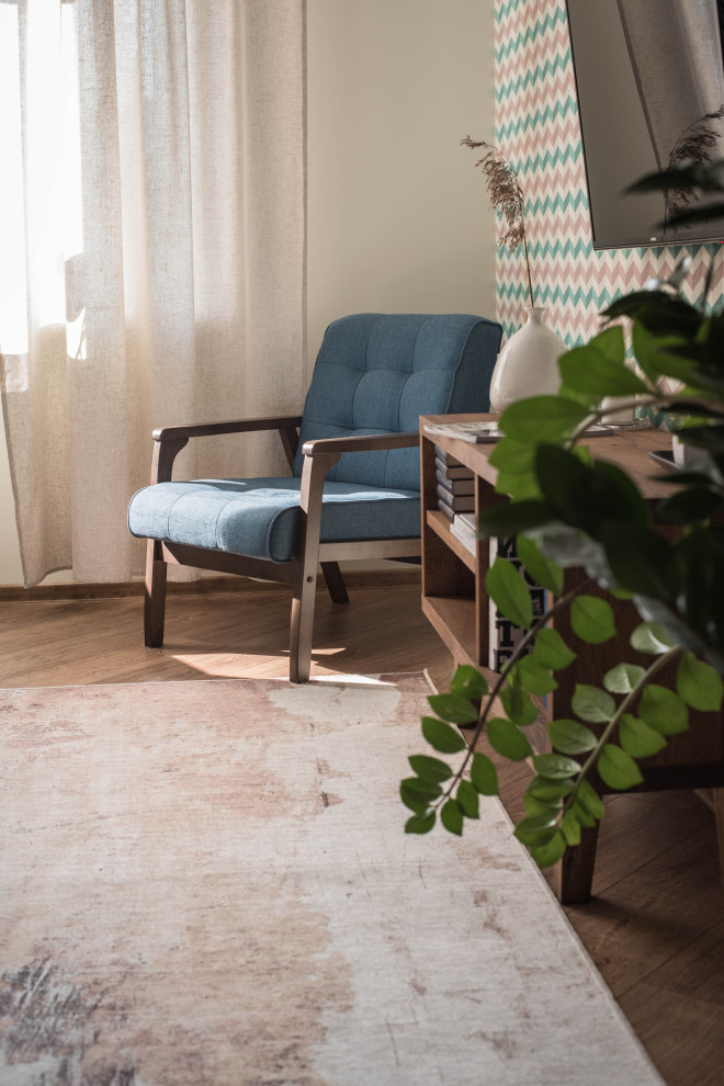 Квартира в Бресте