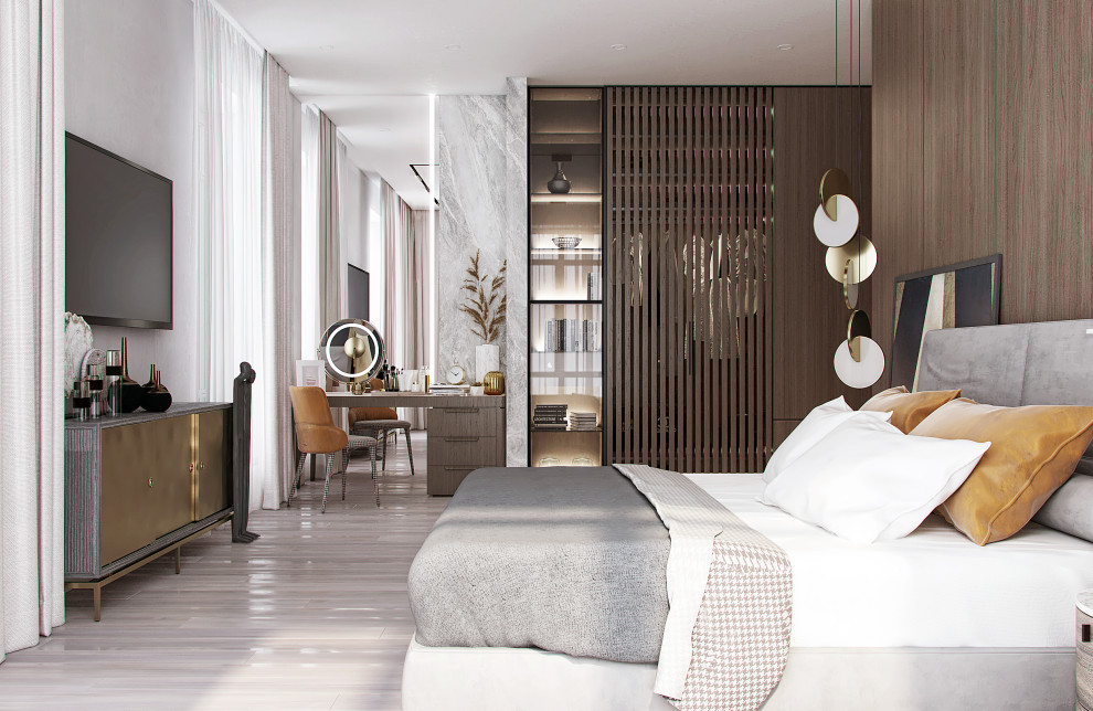 Обложка проекта: LIFE MIASS