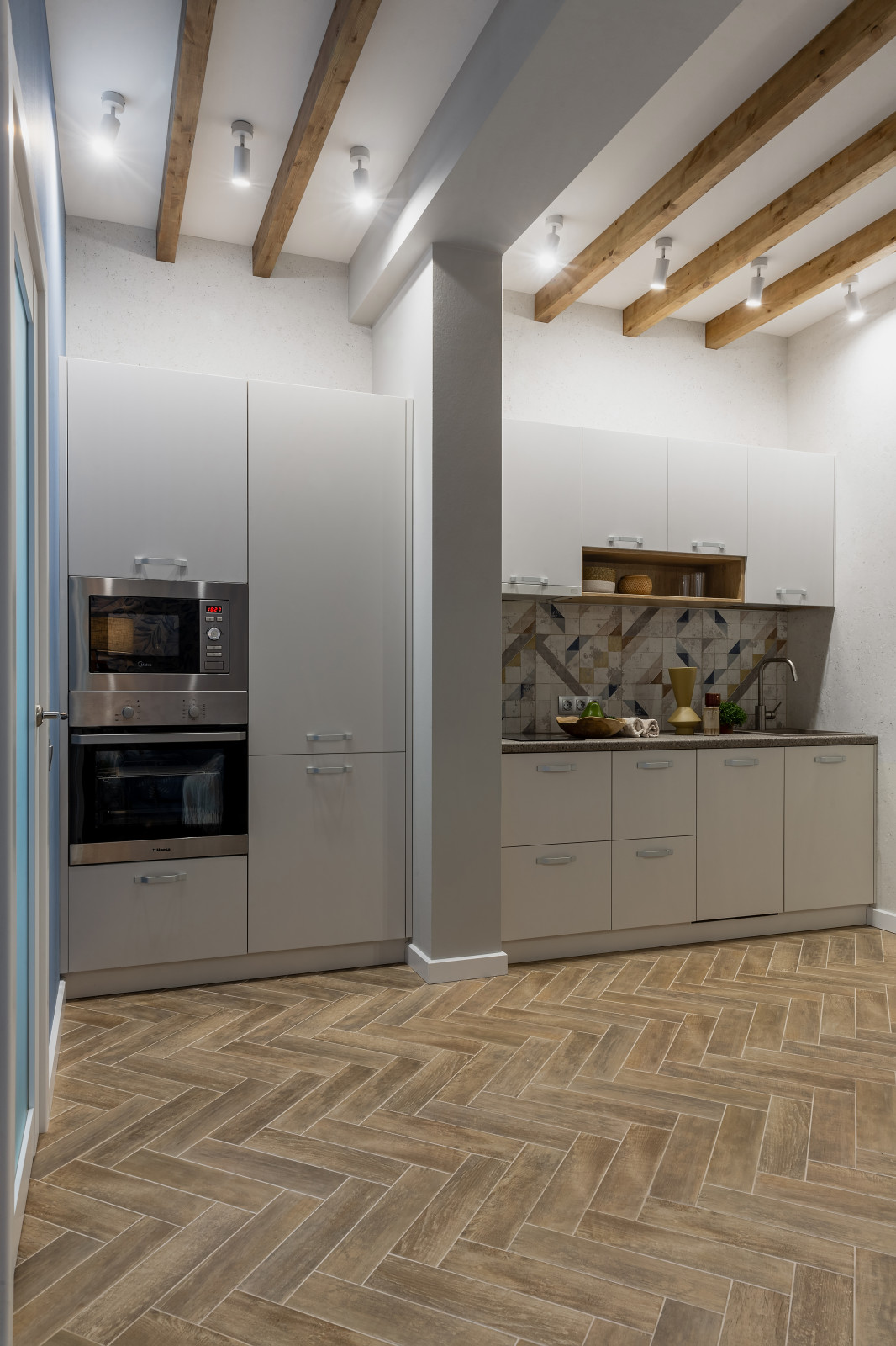 Фотосъемка для дизайнеров