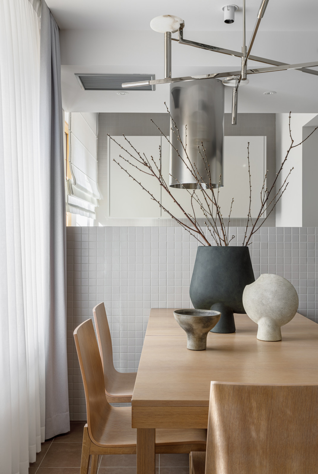 Графические акценты