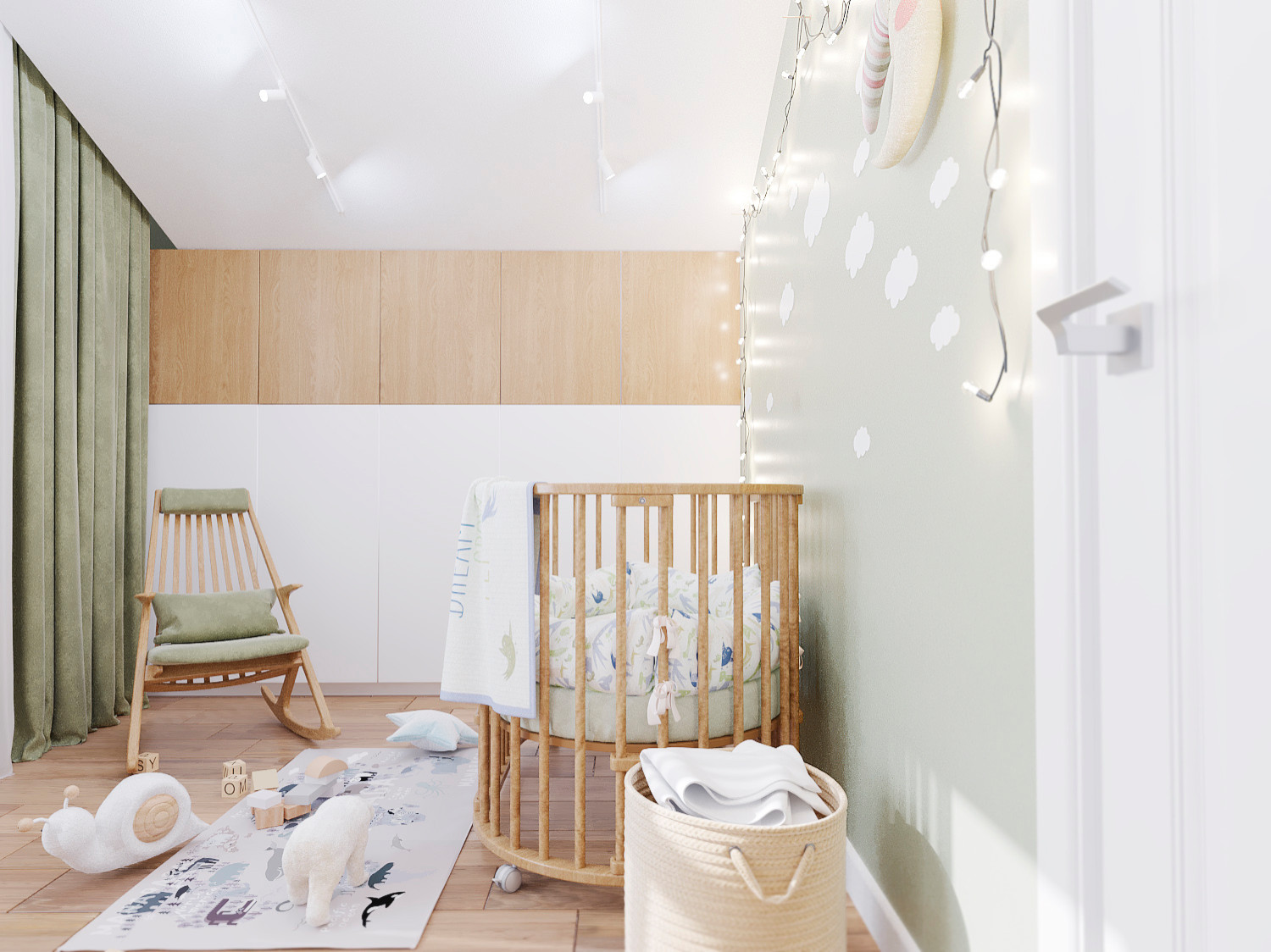 Чертовицы Воронеж частный дом 100 кв.м.