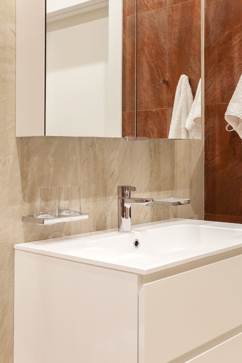 ул. Академика Власова