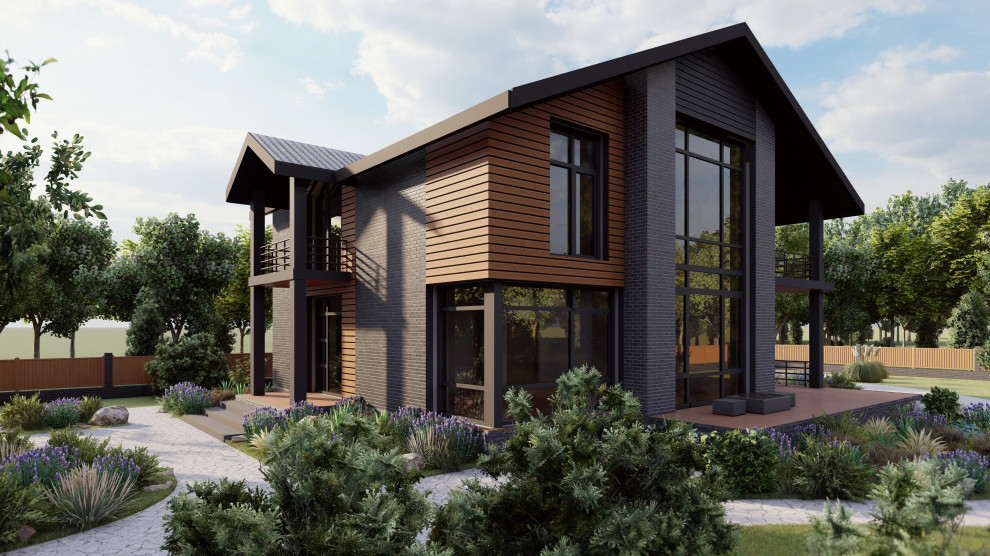 Константин Вавулин