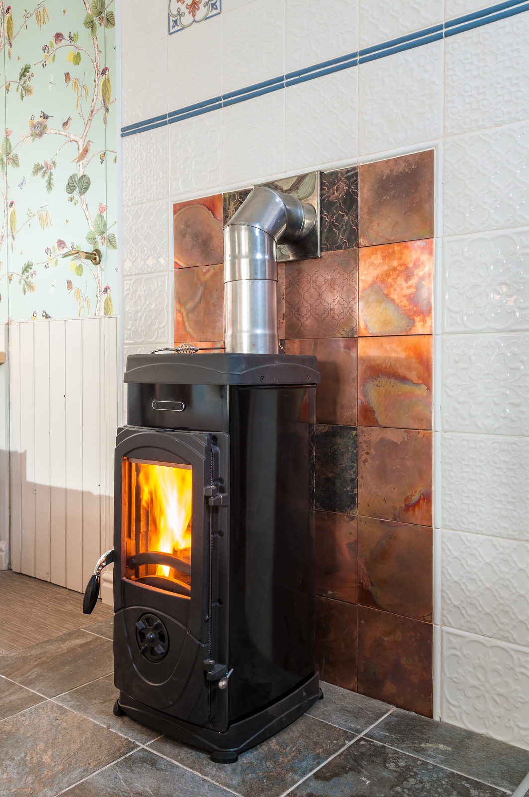 Проект для ТВ-Программы "Фазенда"