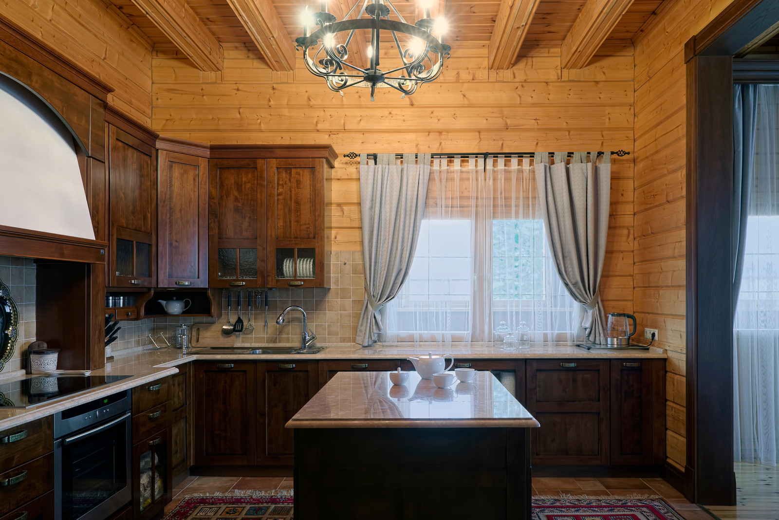 Обыкновенное чудо