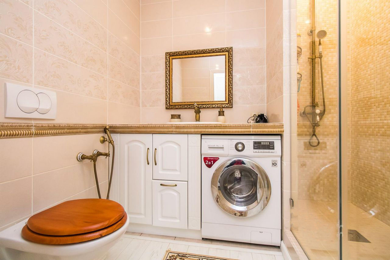 Айнур Аюпов