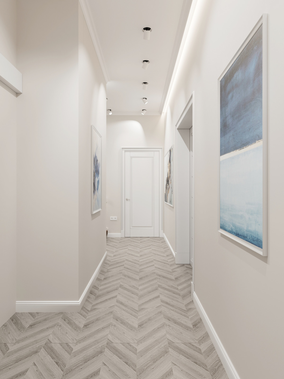 Наше раздолье