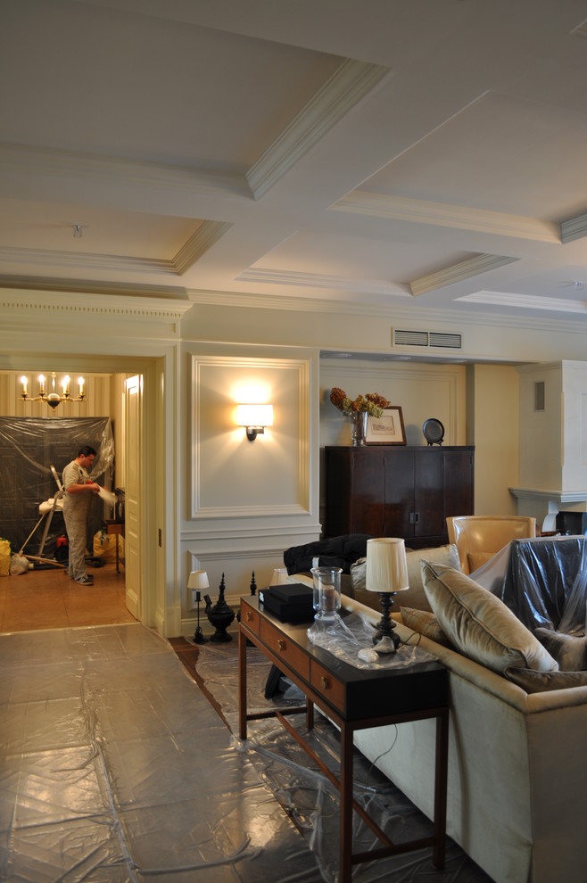 Левшинский