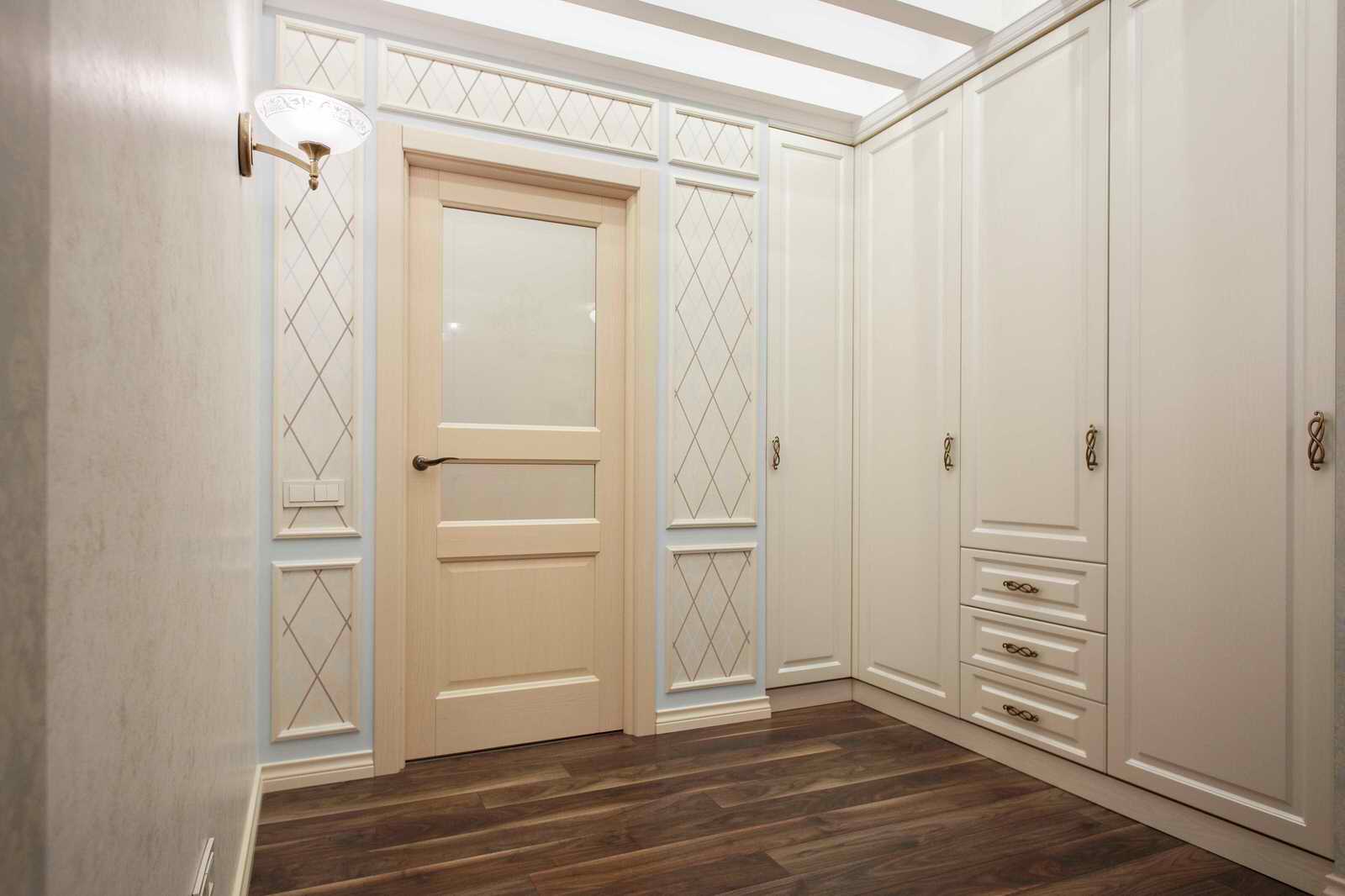 Элегантный "Прованс"