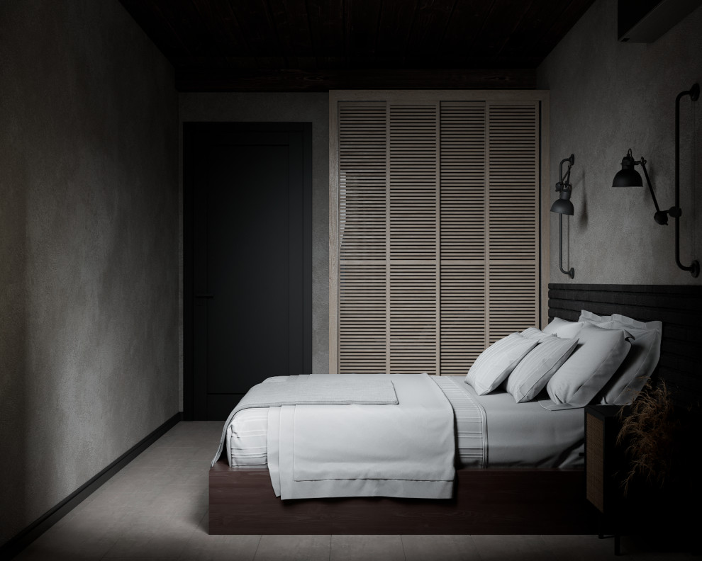 Дом в Балаково