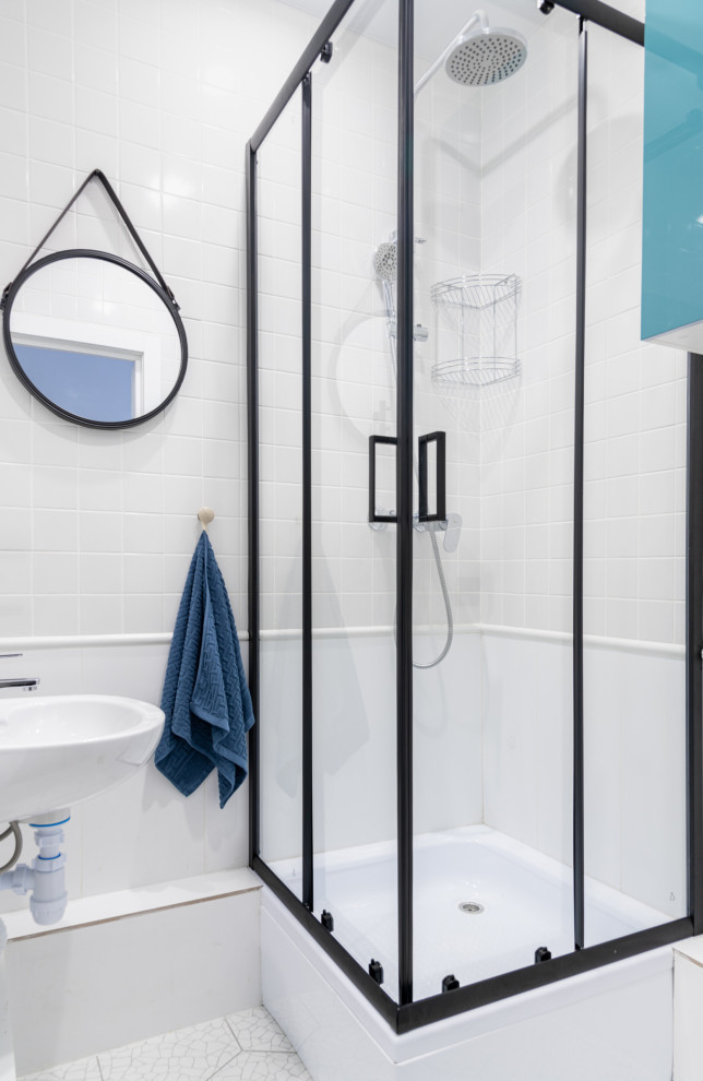 Апартаменты под сдачу 16кв.м.