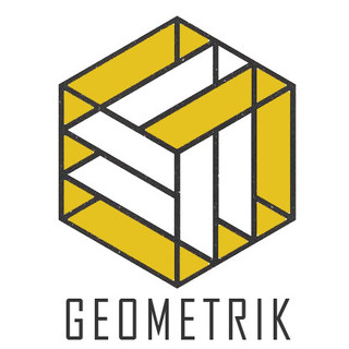 Александр, Елена