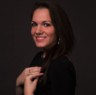 Татьяна Уланова