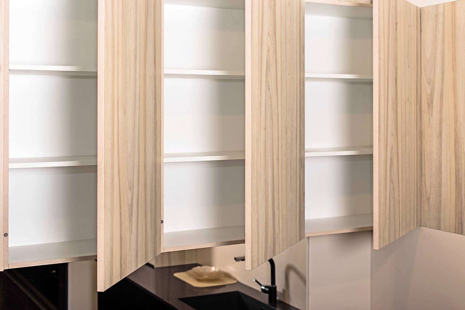 Кухня ГРАТА «Одиссей»