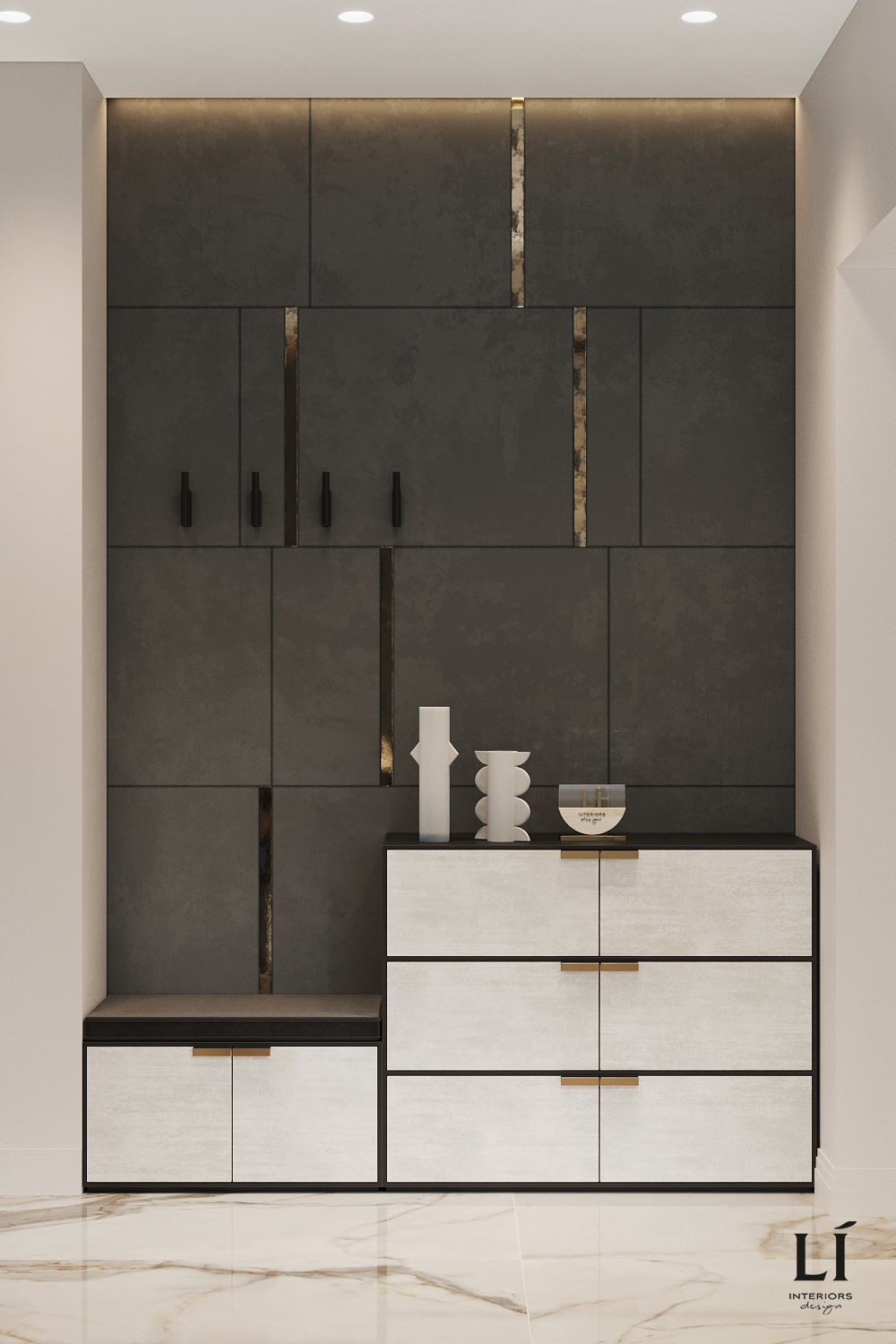 Петровское барокко