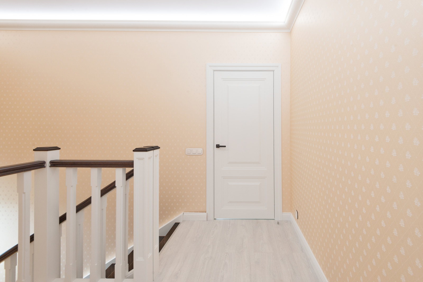 КП Серебряная подкова 2