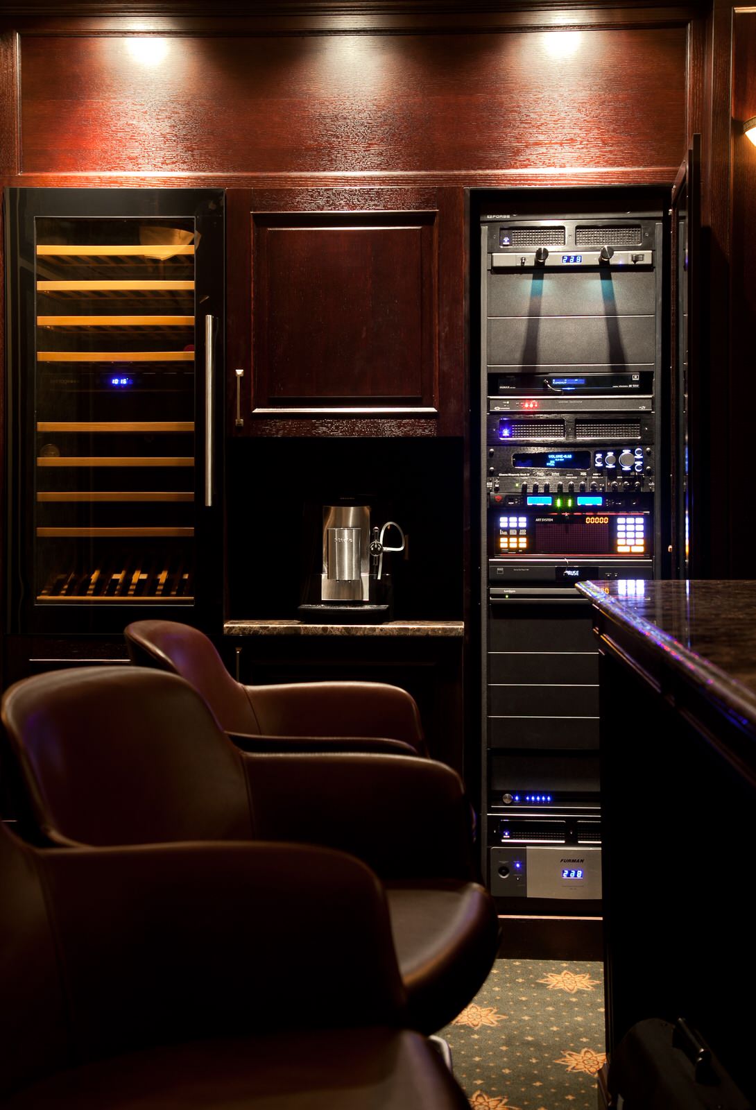 Обложка проекта: Epic