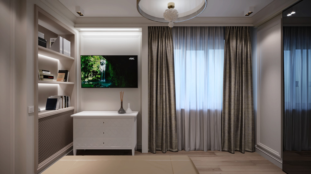 Арх_дубровка60м2