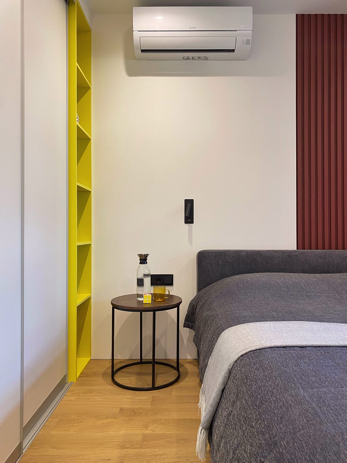 Обложка проекта: Таунхаус в Пушкине