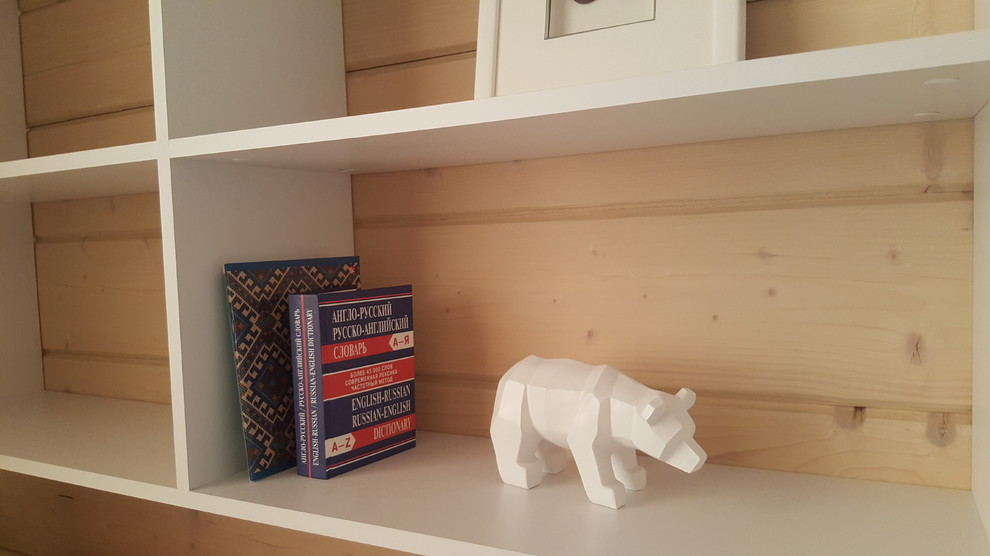 Усадьба в Астраханской области