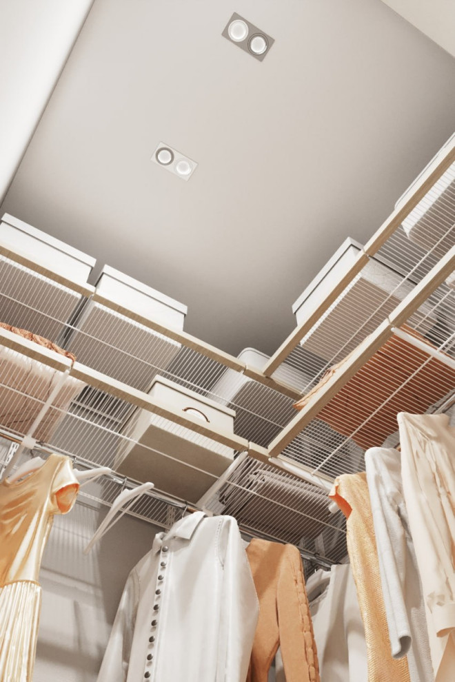 Дом в КП "Векшино"