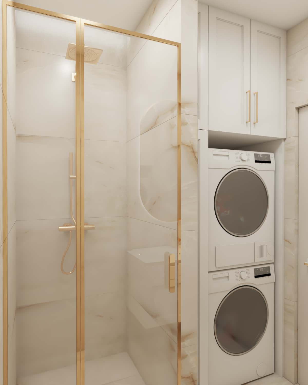 ЖК Черная Речка