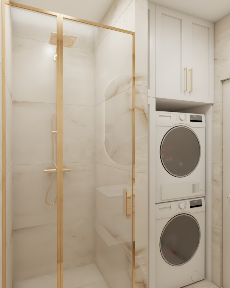 ЖК Черная Речка