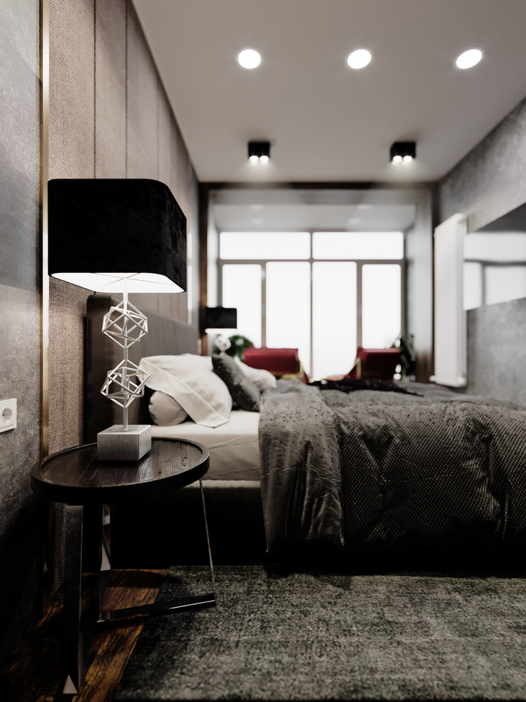 БЕТОН,БОРДО И ЗОЛОТО.