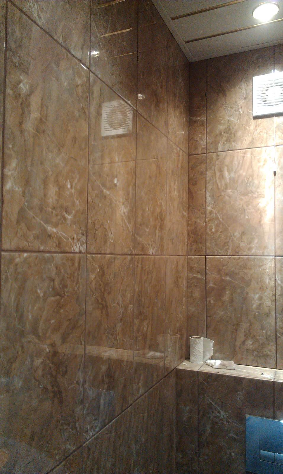 Ремонт в 2к хрущевке с минимальным бюджетом