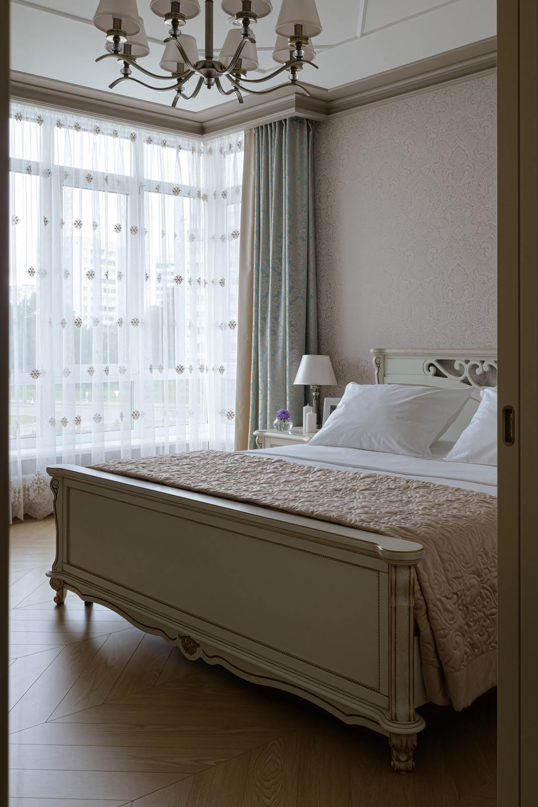 Вечная классика