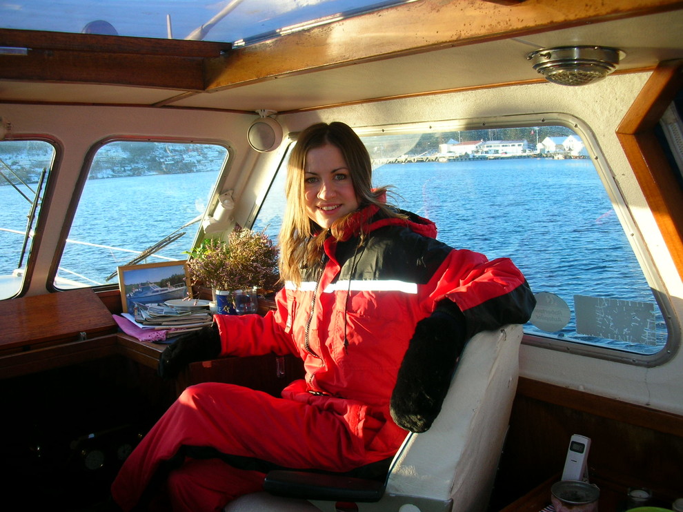 Личный опыт:  Жизнь в Норвегии — нравы, обычаи, традиции, быт