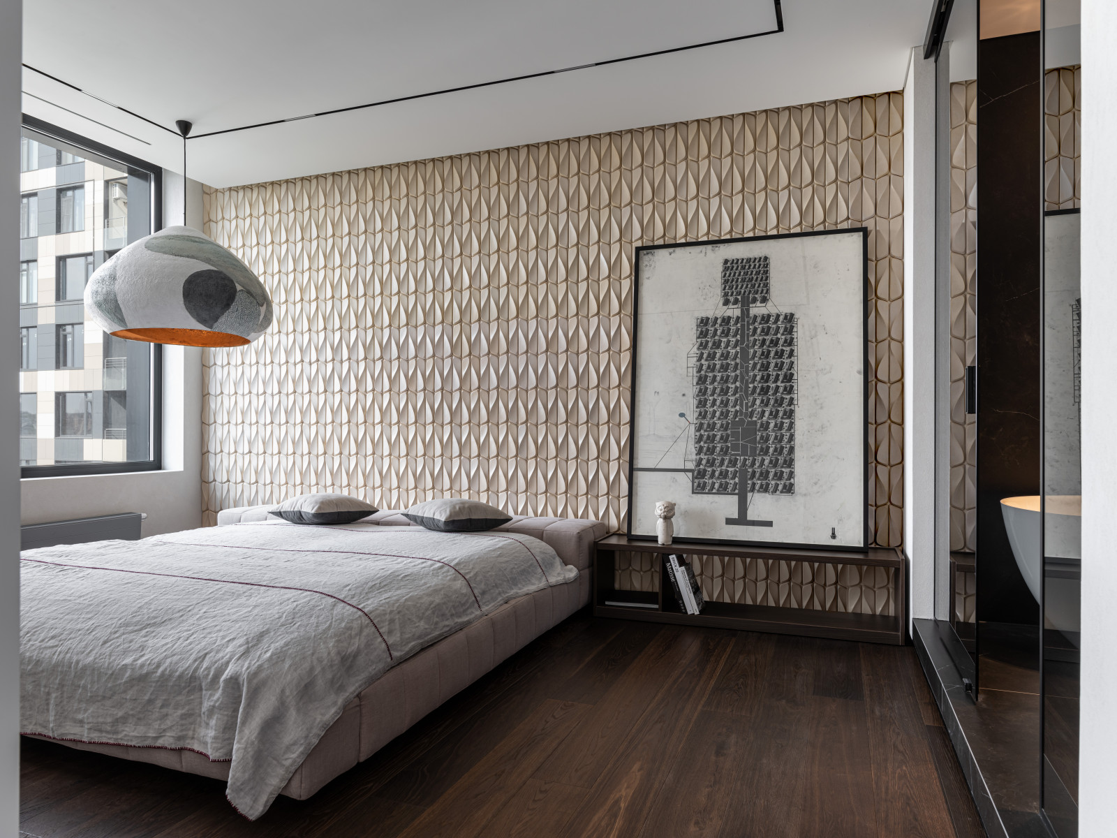 SVITLO APARTMENT