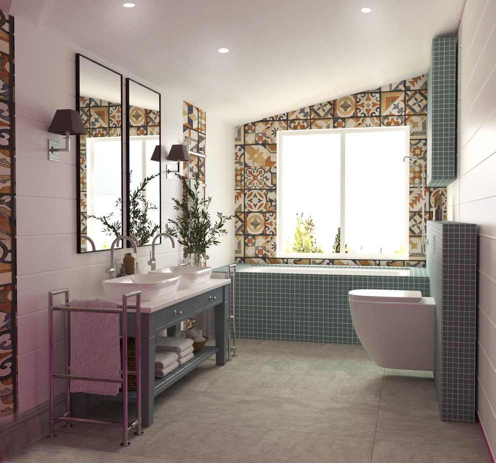 Дом Гатчина