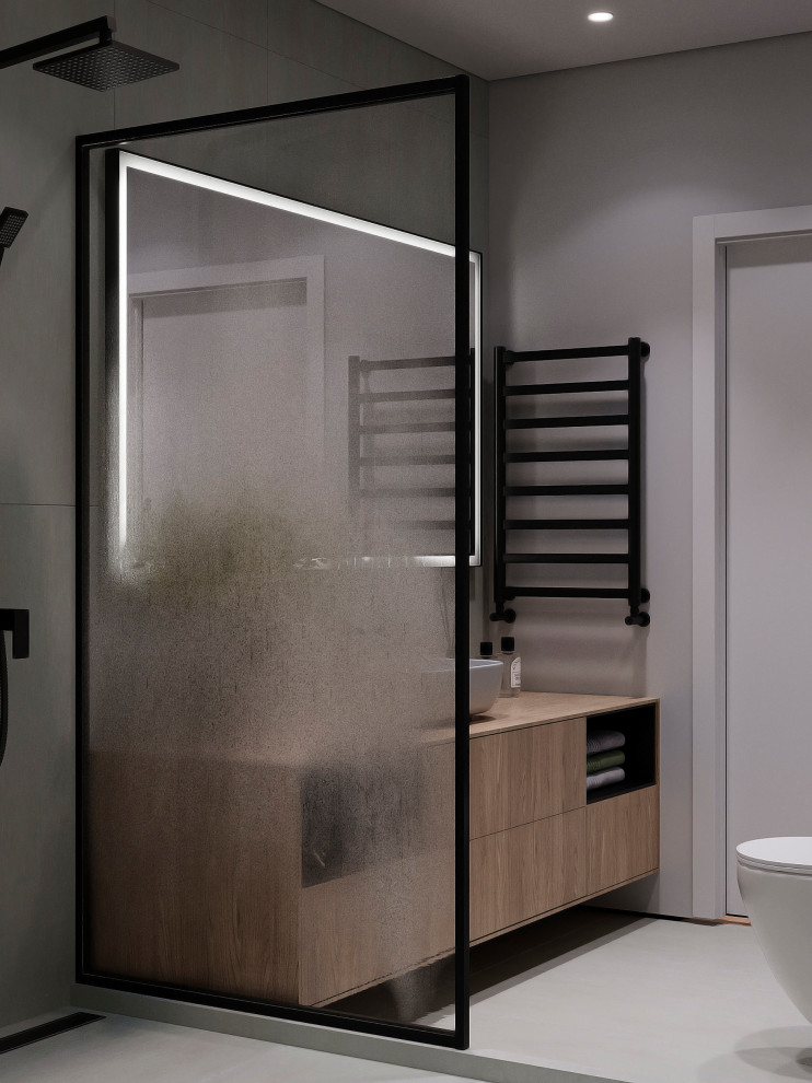 ЖК Галактика