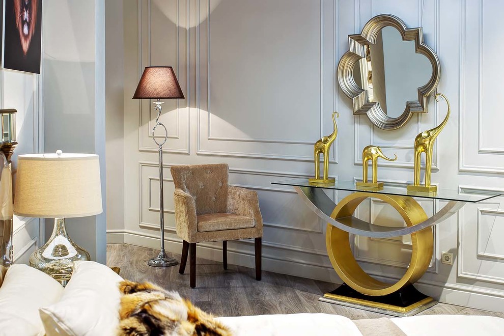 Арт директор Татьяна Соловьева