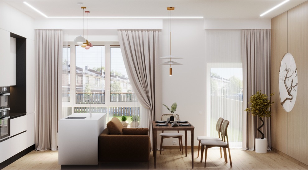 г.Санкт-Петербург, Петергоф. 2024 год.