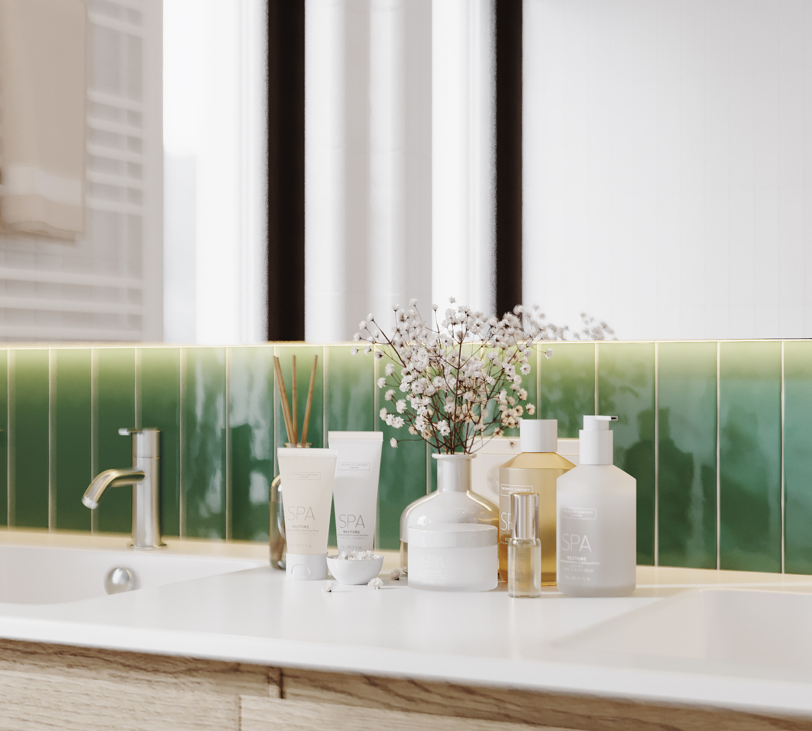 Chamonix-Mont-Blanc, France | Airbnb plus apartment