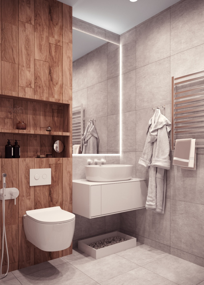 ЖК "Жулебино парк"