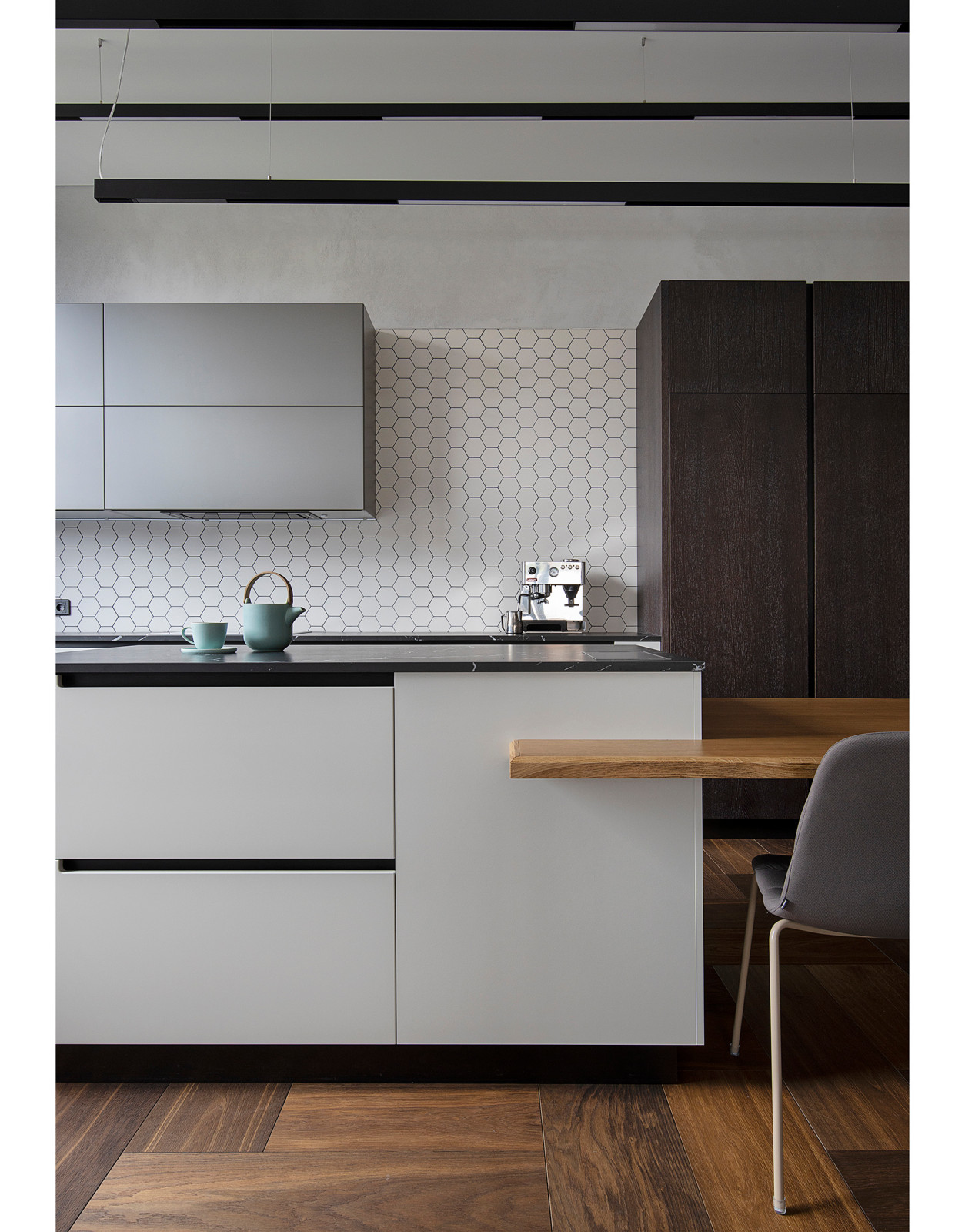 Фотосъемка Дома в Калининграде.