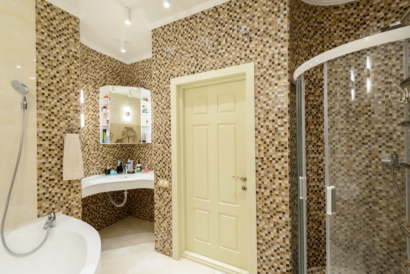 Эко-минимализм