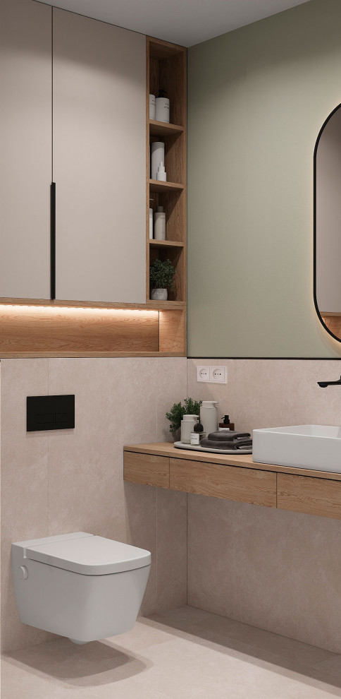 квартира  80м.кВ. в жк Тетра