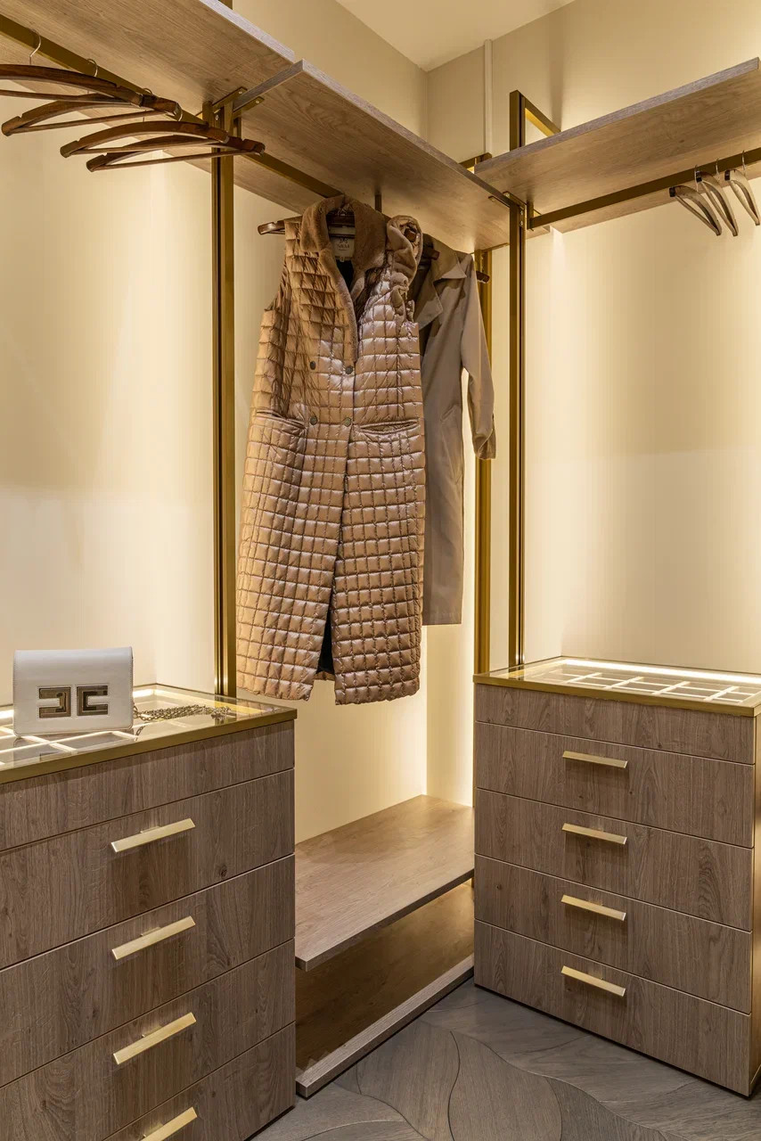 Петровский квартал