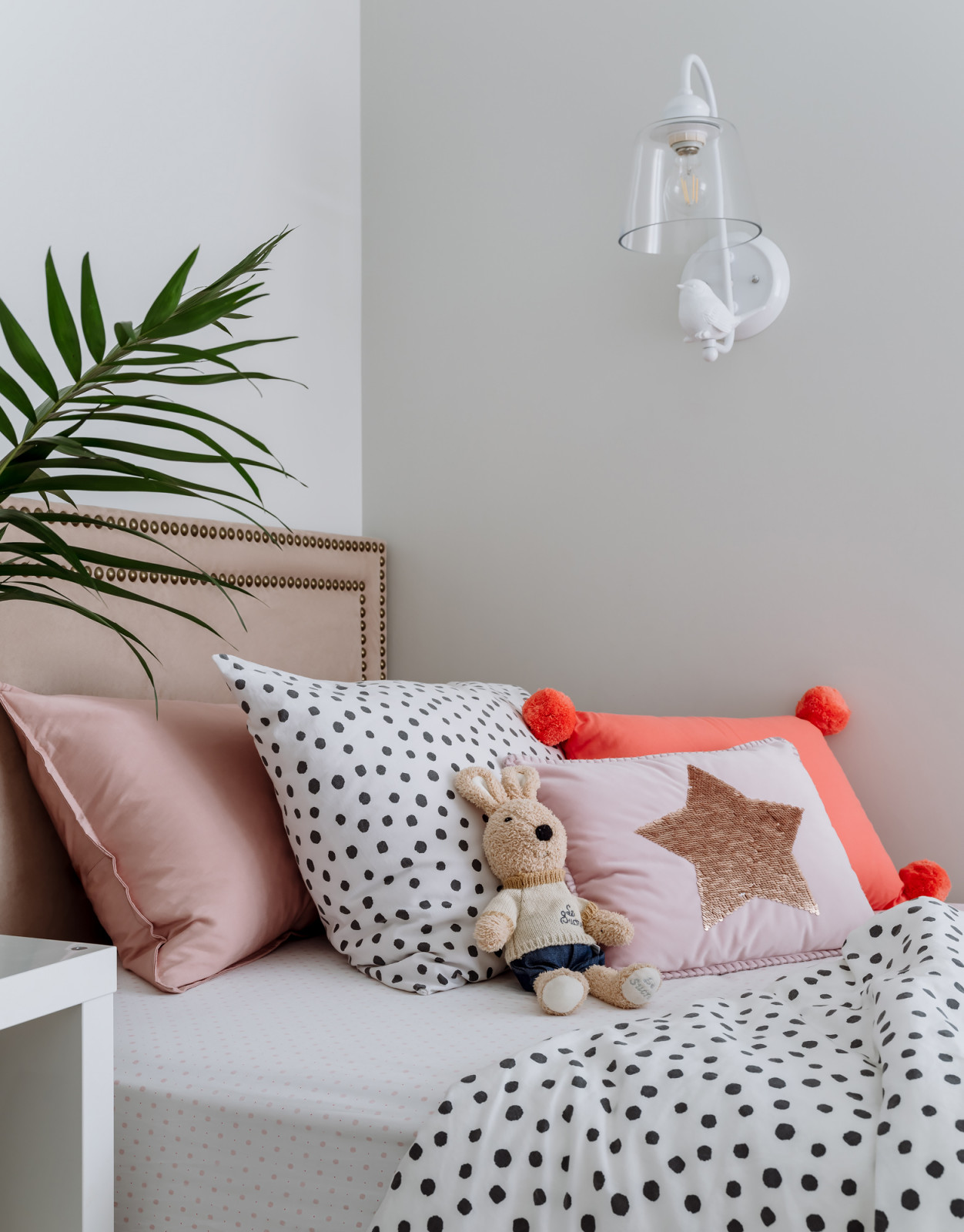 ЖК Квартал 38А - Фото. 115 кв.м. Реализованный проект