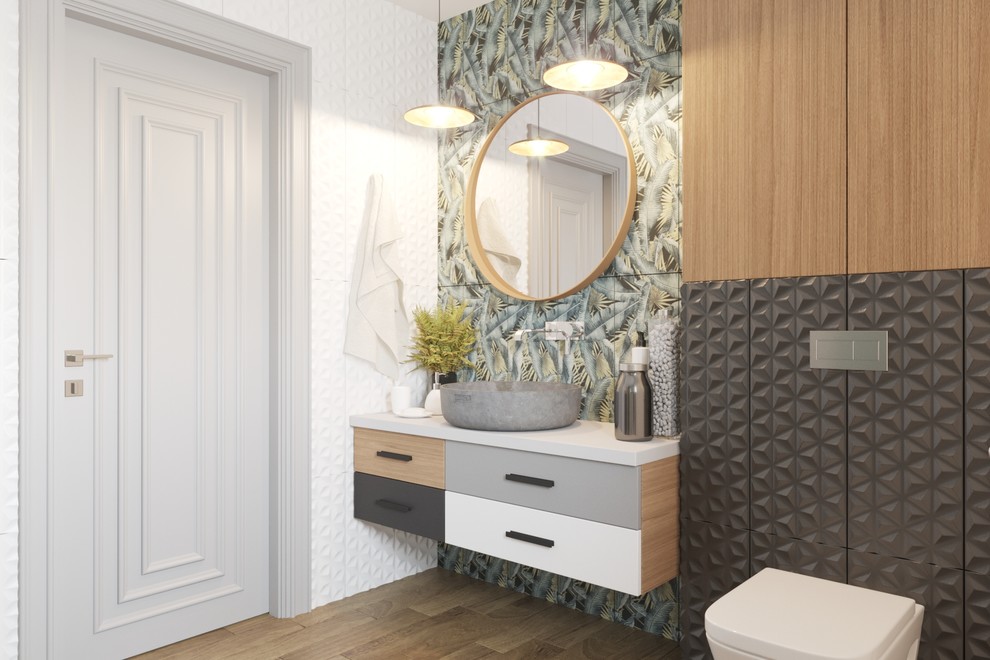 Дом в Плешаново