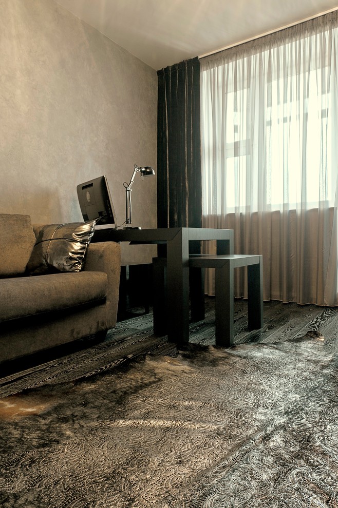 Квартира в р-не Сокол