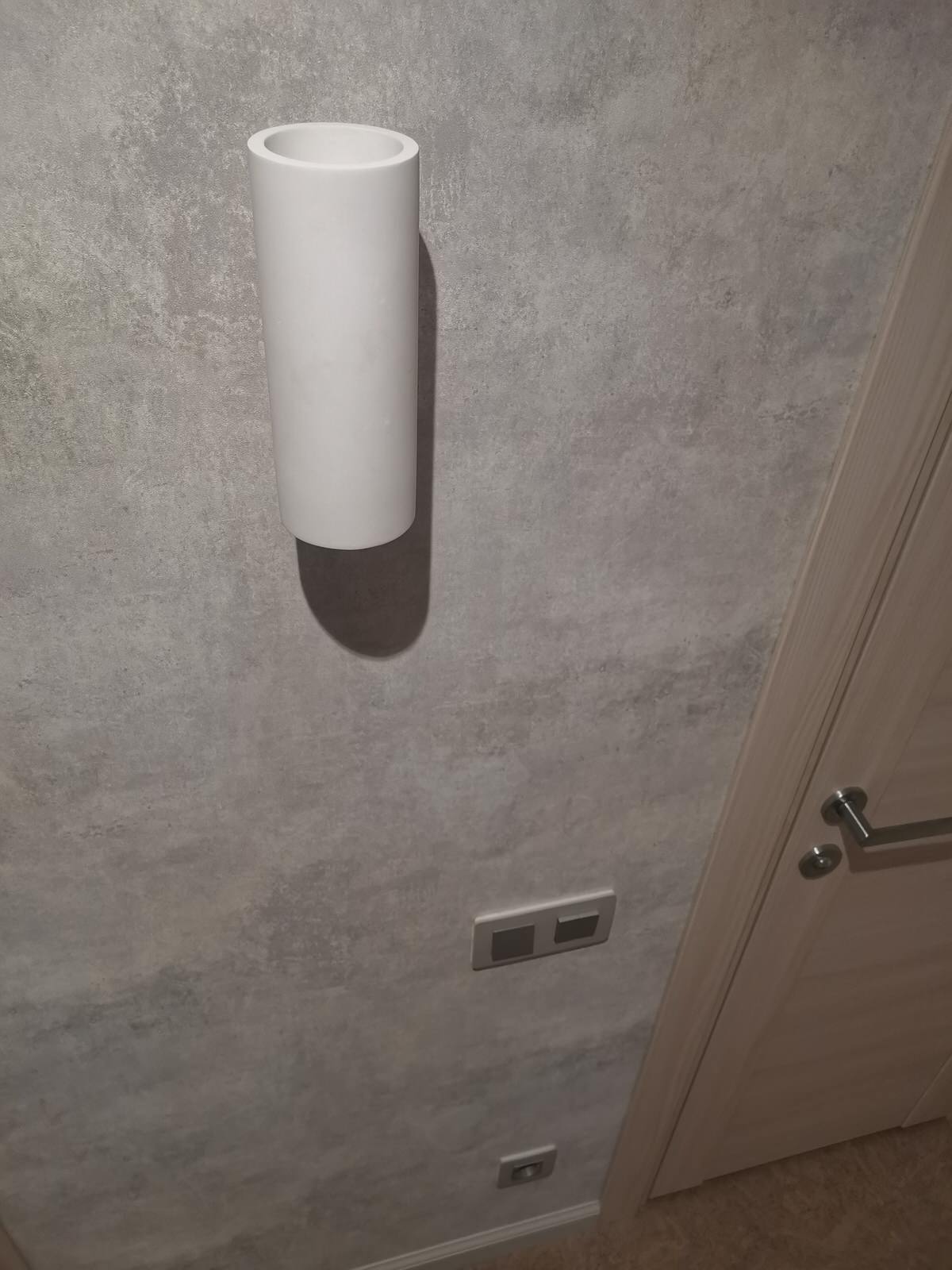 Обложка проекта: Четаева