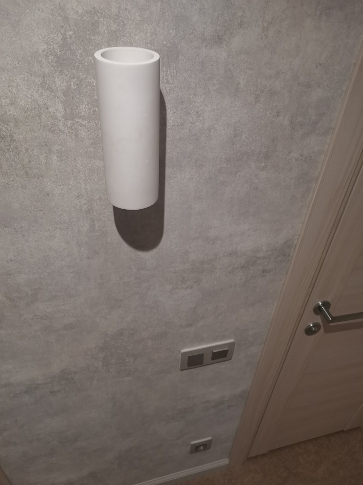 Обложка проекта: Четаева