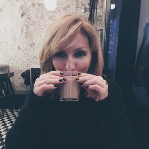 Уврика Валионите