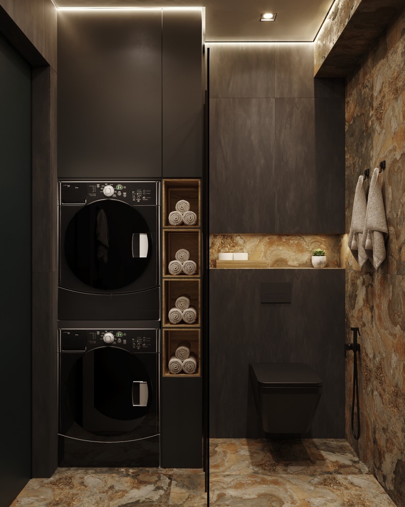 г. Сочи ЖК Континент