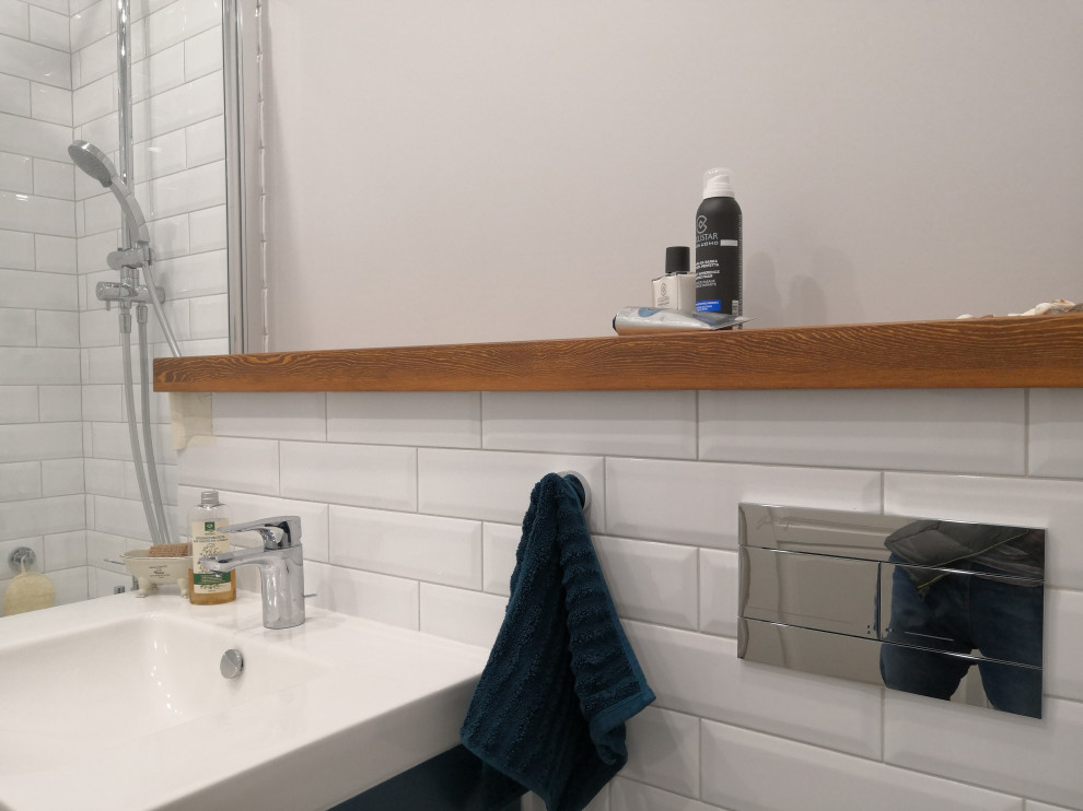 Боровское шоссе